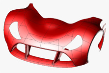 Cad/Cam 01