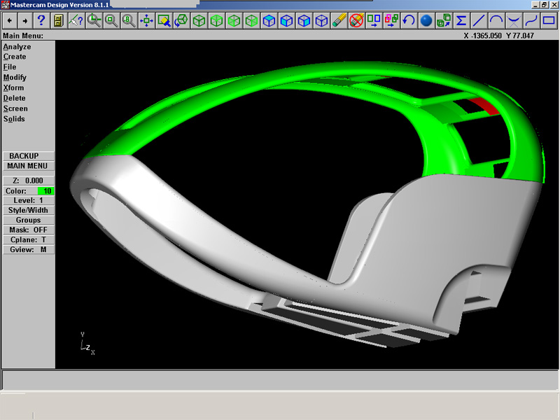 Cad/Cam 02